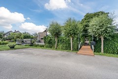 20250715, Vlaardingsekade 61, Schipluiden, Van Leerdam Makelaardij  (111 of 118).jpg